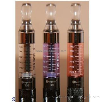 Hot Selling Bottom Changeable Coil Kanger eVod/MT3 Starter Kit